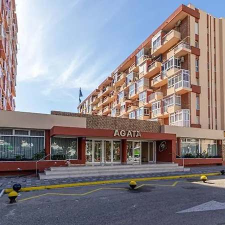 Coqueto Y Comodo Estudio En Arroyo De La Miel Appartement Benalmádena