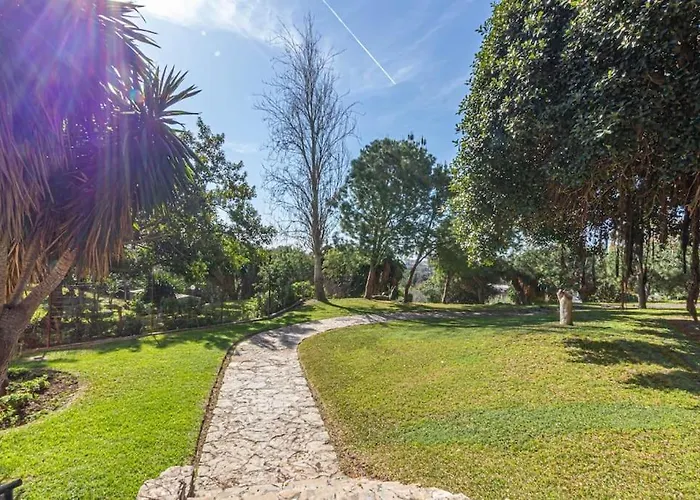 Διαμέρισμα Coqueto Y Comodo Estudio En Arroyo De La Miel