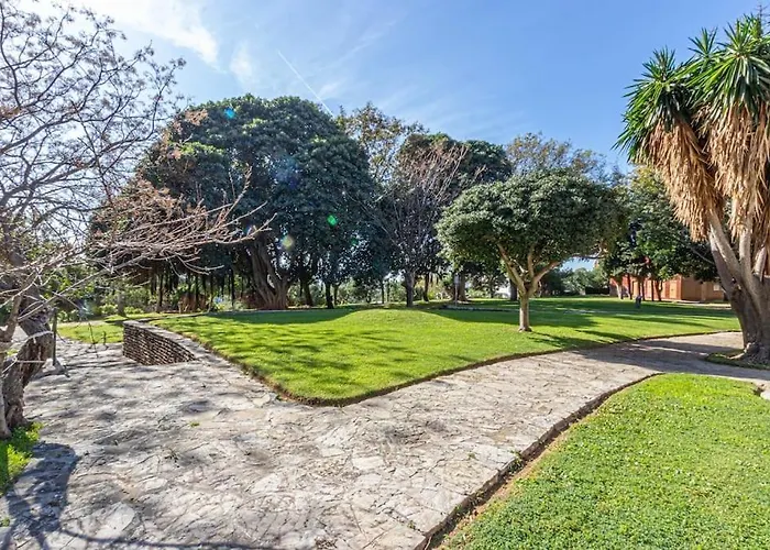 Coqueto Y Comodo Estudio En Arroyo De La Miel Benalmádena